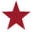 American Blanket Company Icon