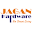Jaganhardware.com Icon