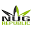 Nug Republic Icon