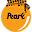 Pearlhoneyspreads.com Icon