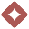 Thousandmilesco.com Icon