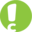 Connect Hearing Icon