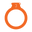 Island Creek Oysters Icon
