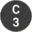 Chpt3.com Icon