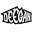 Shop Deegan 38 Icon