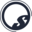 Super ATV Icon