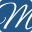 Medallionrug.com Icon