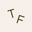 Tortugaliving.com Icon