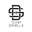 Soniadanielle.com Icon