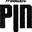 Thewoodenpin.com Icon