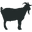 Dionis Goat Milk Skincare Icon