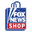 Shop.foxnews.com Icon