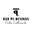 Bar9ldesigns.com Icon