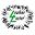 Leatherluster.com Icon