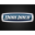 Dualliner.com Icon