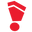 Splayathletics.com Icon