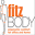 Fitzbody.com Icon