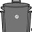 Udsparts.com Icon