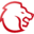 Liftingstandards.com Icon