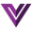 Vivandi Trading Icon
