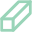 Tread & Butter Icon