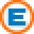 Electricalhub.com Icon