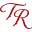 Torn Ranch Icon