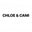 Chloeandcami.com Icon