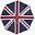 Shop.inceumbrellas.co.uk Icon