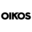 Oikos Icon