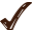 Dr Jens Icon