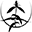 Healthy Natural Relief Icon