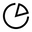 Lovecomplement.com Icon