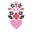 Katrinleblond.com Icon