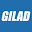 Gilad Icon