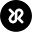 Rancilio Icon