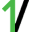 Thrivemeals.com.au Icon