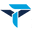 Yallaprotein.com Icon