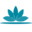 Kohalaspa.com Icon