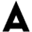Alumni Icon
