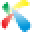 Vivyx Printing Icon