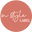 Instylelabel.com Icon