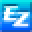Cdn.ezcosplay.com Icon