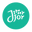 Jimmy Joy Icon