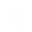 Uniquebev.com Icon