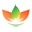 Directplants.co.uk Icon