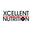Xcellent Nutrition Icon