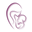 Mamaclothing.com.au Icon