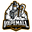 Vapemall.pk Icon