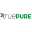 Truepureproducts.com Icon